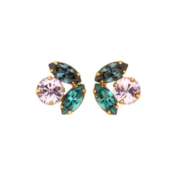 Jennifer Behr Sadie Earrings