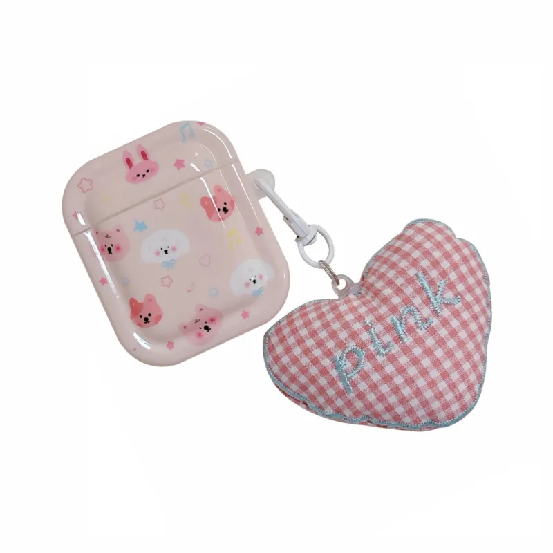 BZZOKI Headphone Cases-1
