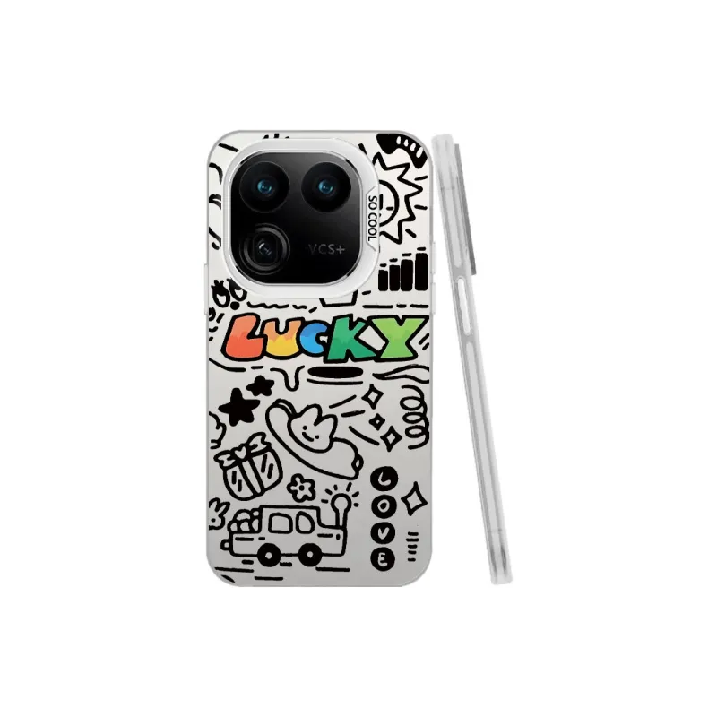 YIBAOBAO Phone Cases-3