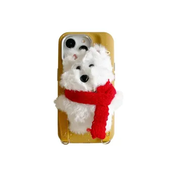 Playfulness Phone Cases