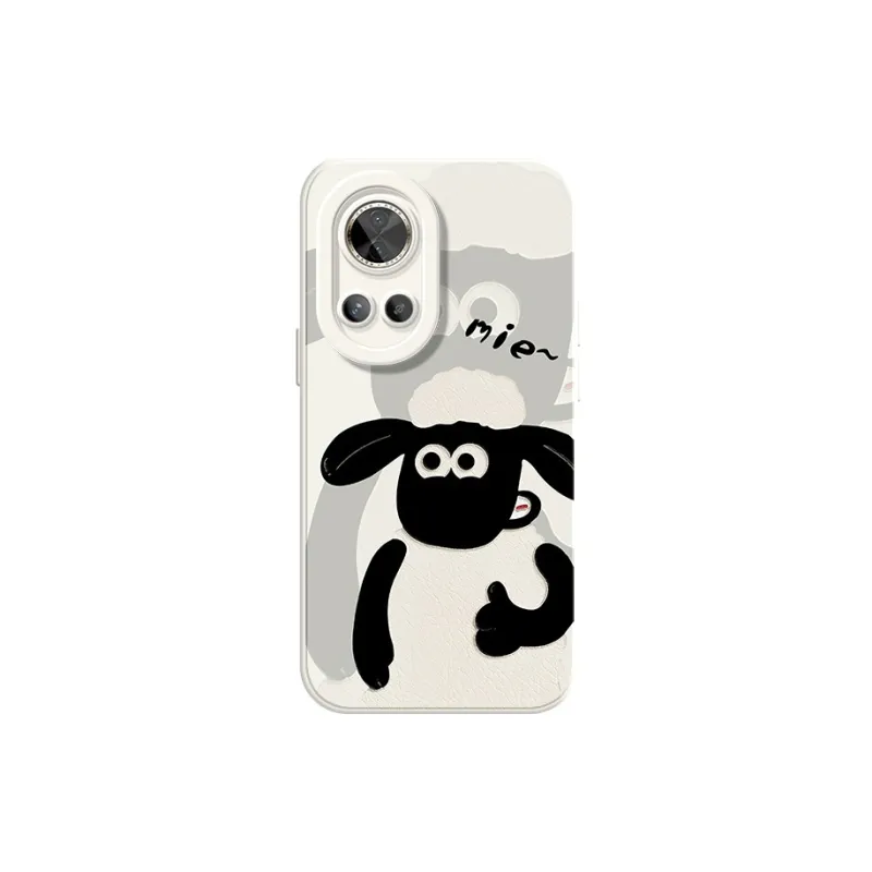 YIFENG Phone Cases-1