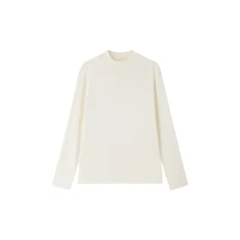 GRACEWELL Women's Thermal Tops