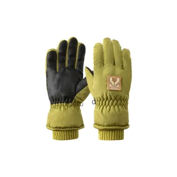 AAJF Gloves Unisex