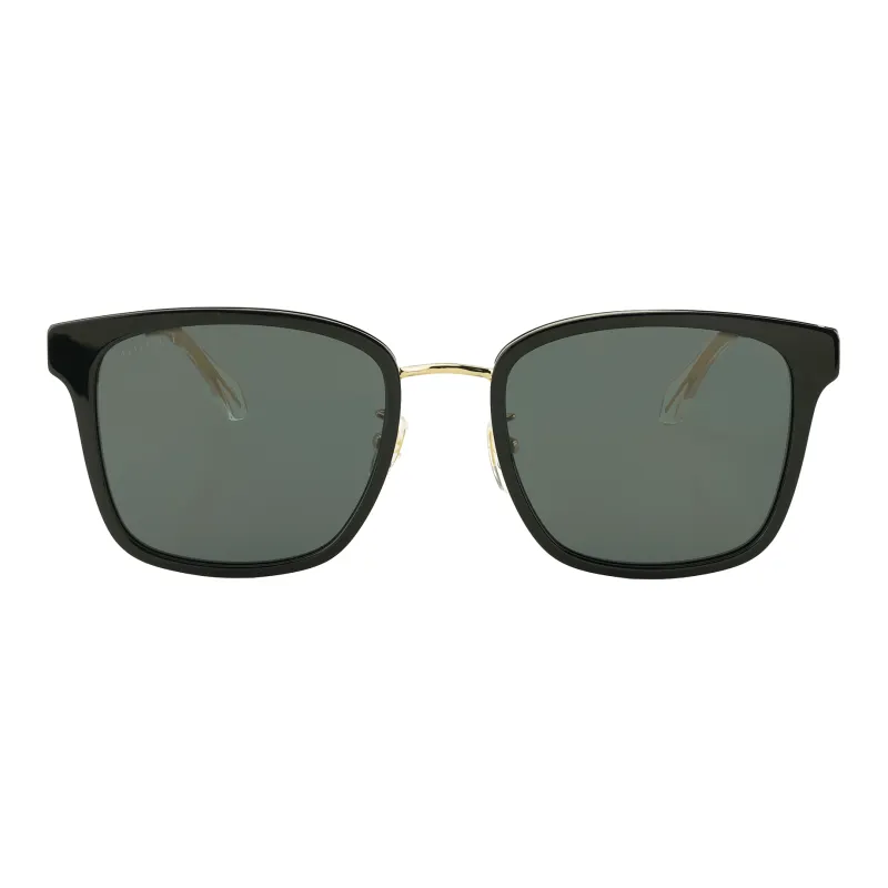 GUCCI Sunglasses Unisex-1