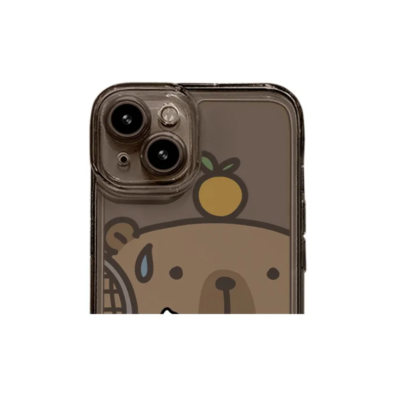 High quality Phone Cases-5