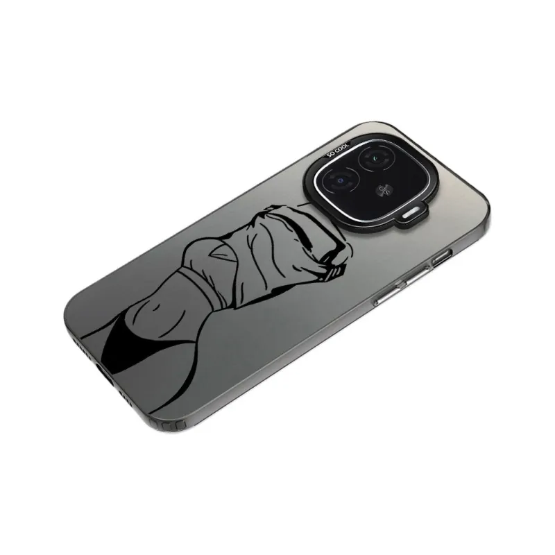 BAOCHENG Phone Cases-1