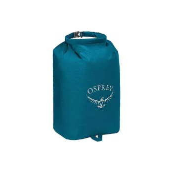 OSPREY Recycled Nylon Storage Bag Unisex Blue