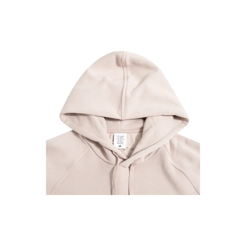 Adidas Sweatshirts Men Taupe-5