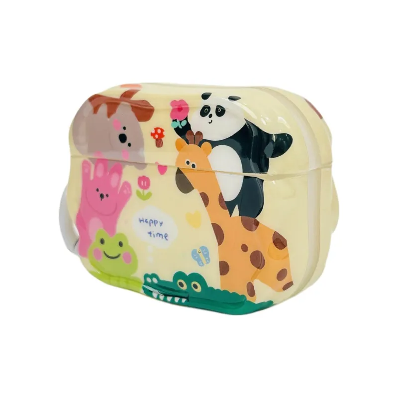 Sopi Headphone Cases-4
