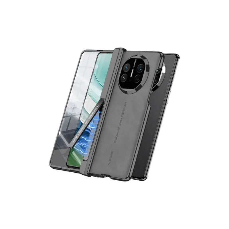 Baohuguang Phone Cases-10