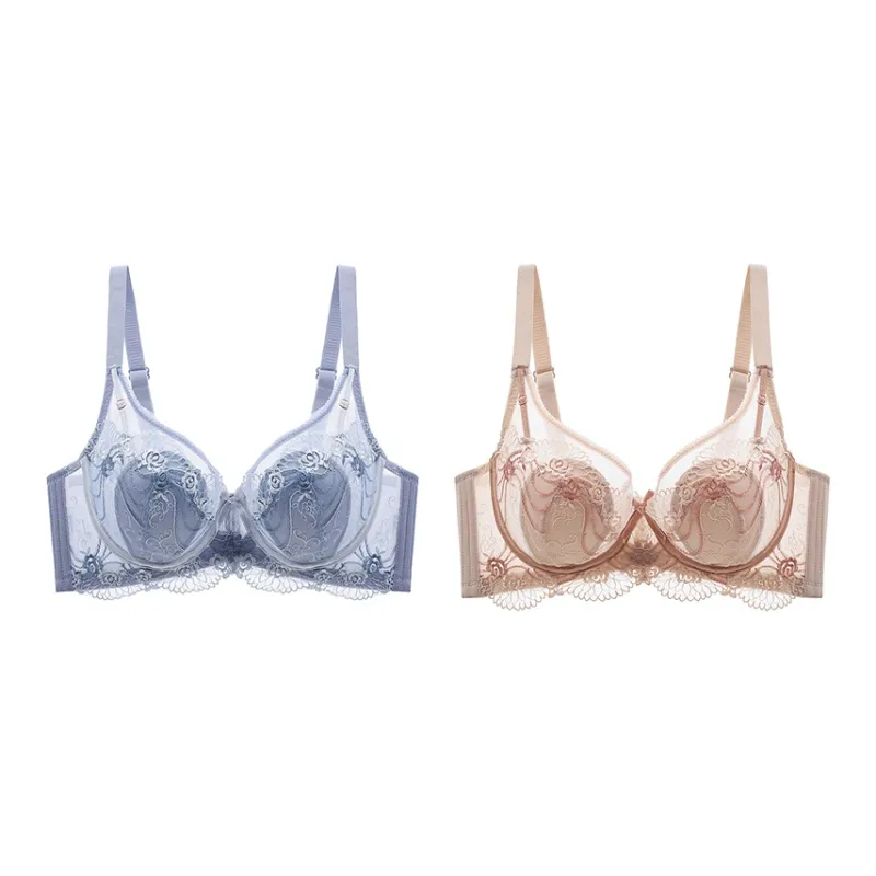 2323 Women's Bras-6