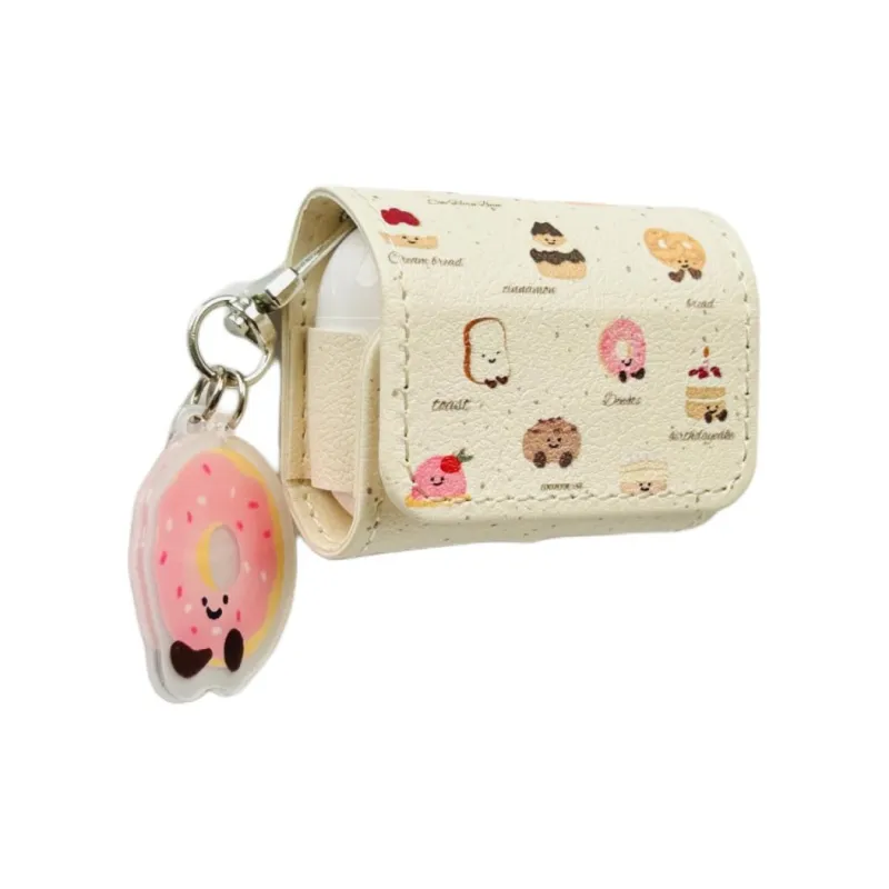 Sopi Headphone Cases-1
