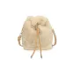 Light Khaki