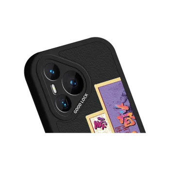 YADIQI Phone Cases