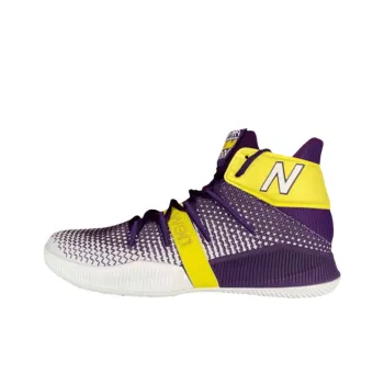 New Balance OMN1S Lakers