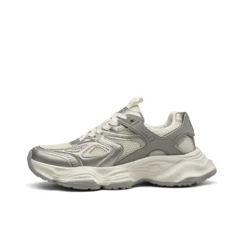 DoraemonA Low Top Chunky Sneakers Men's Exclusive Box