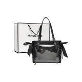 Black A