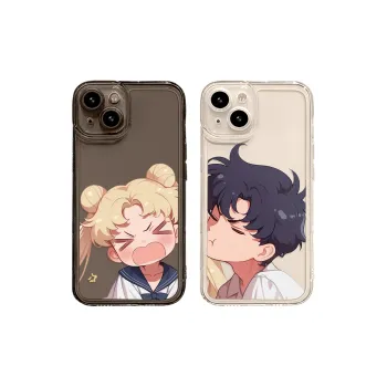 High quality Phone Cases