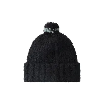 BAGGL Polyester Beanies Unisex Gift Box Set