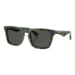 Dark Green/Yellow