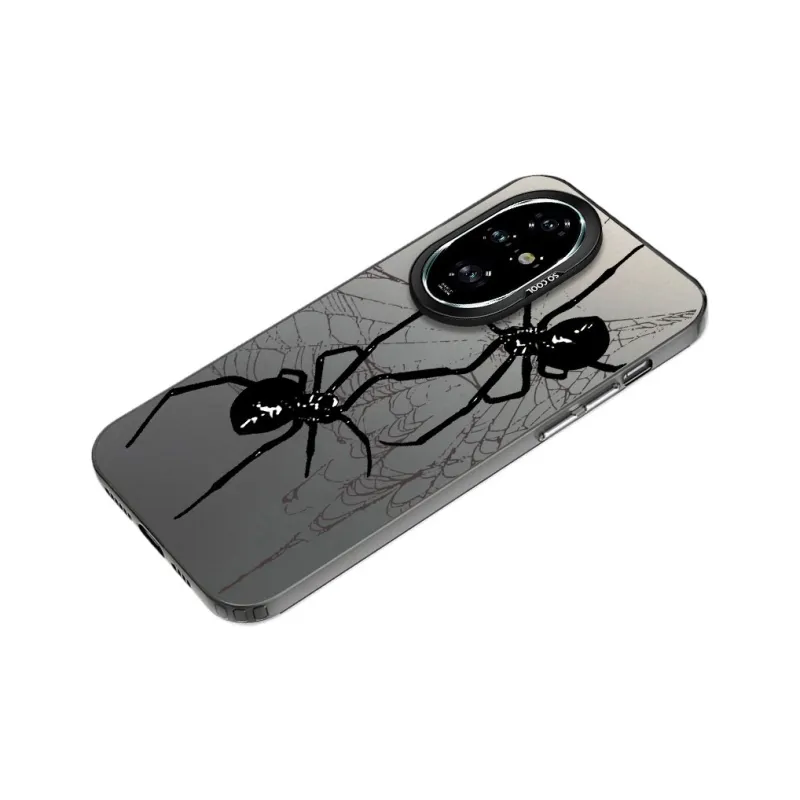 YIBAOBAO Phone Cases-1