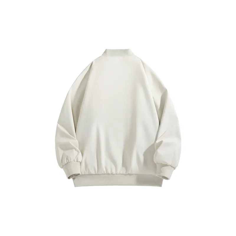 VCNV Jackets Unisex-1