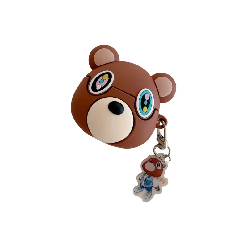 BZZOKI Headphone Cases-2