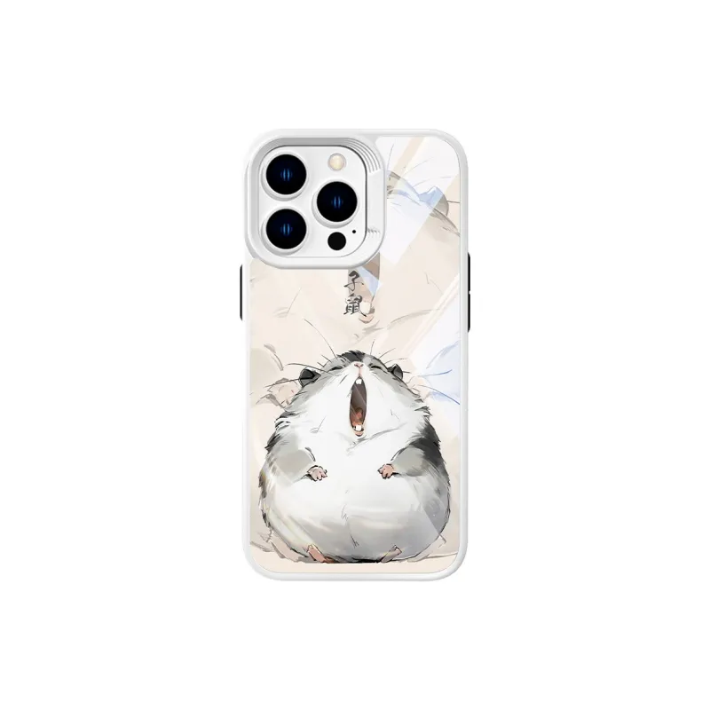 High quality Phone Cases-8