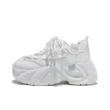 KM-MDDYI-Y3 Beige
