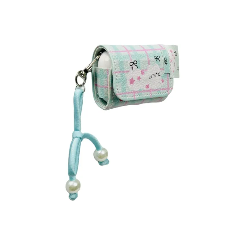 Sopi Headphone Cases-1