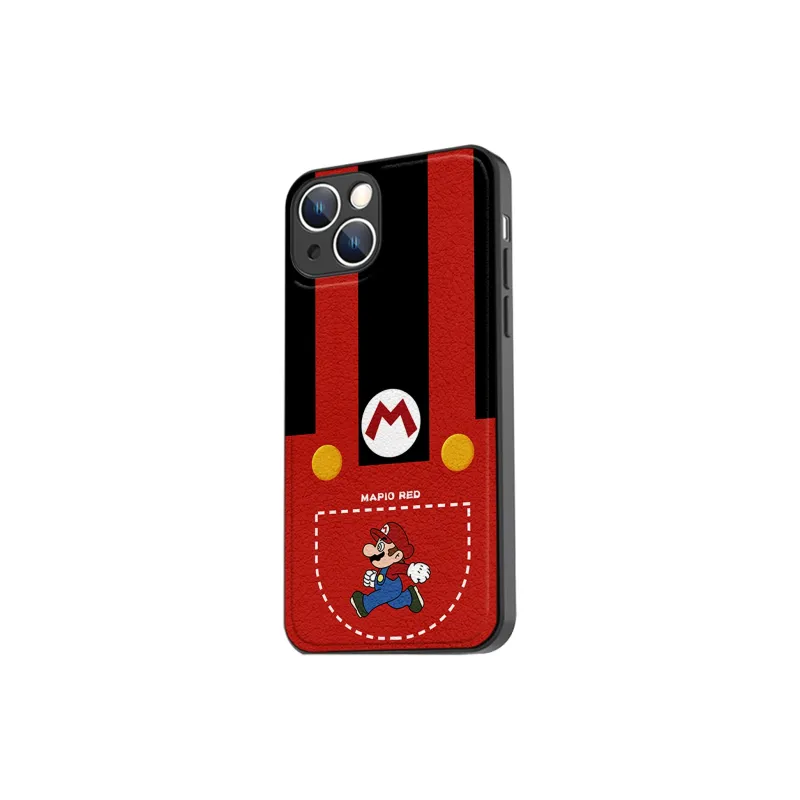 High quality Phone Cases-1