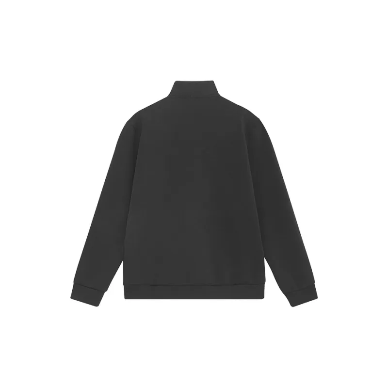 GOLF JEANS Series FW24 Sweatshirt Men's-3