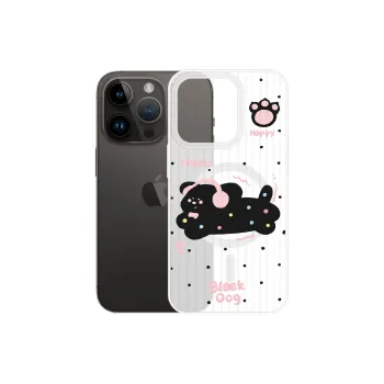 High quality Phone Cases