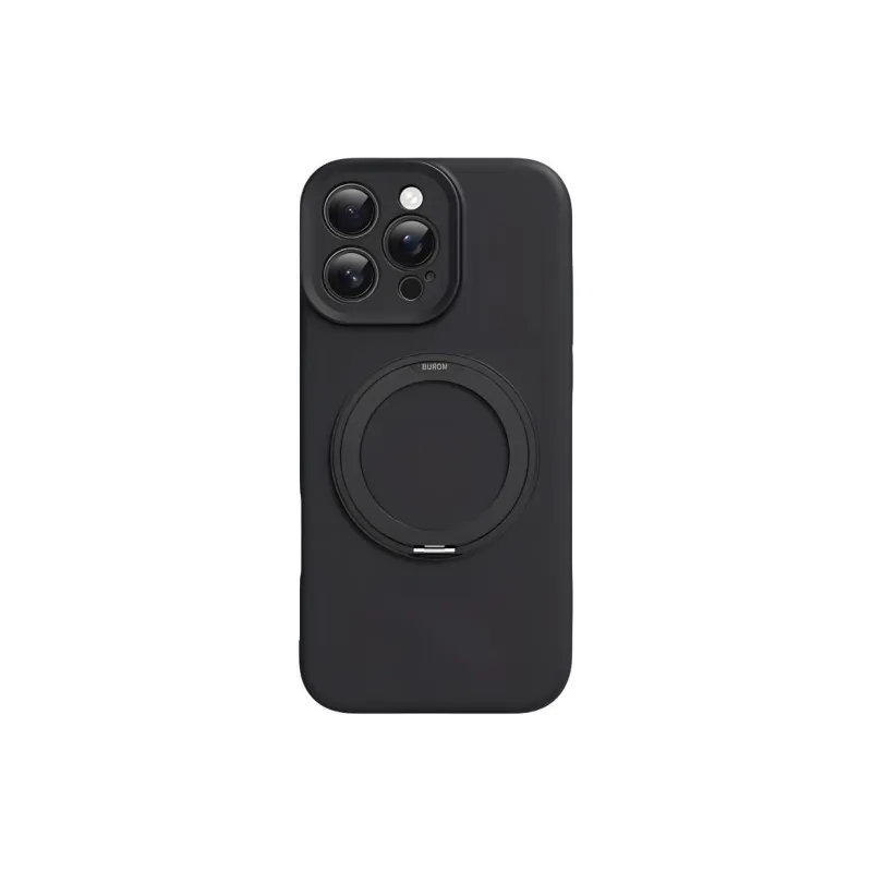 BOLIANSHI Phone Cases-4
