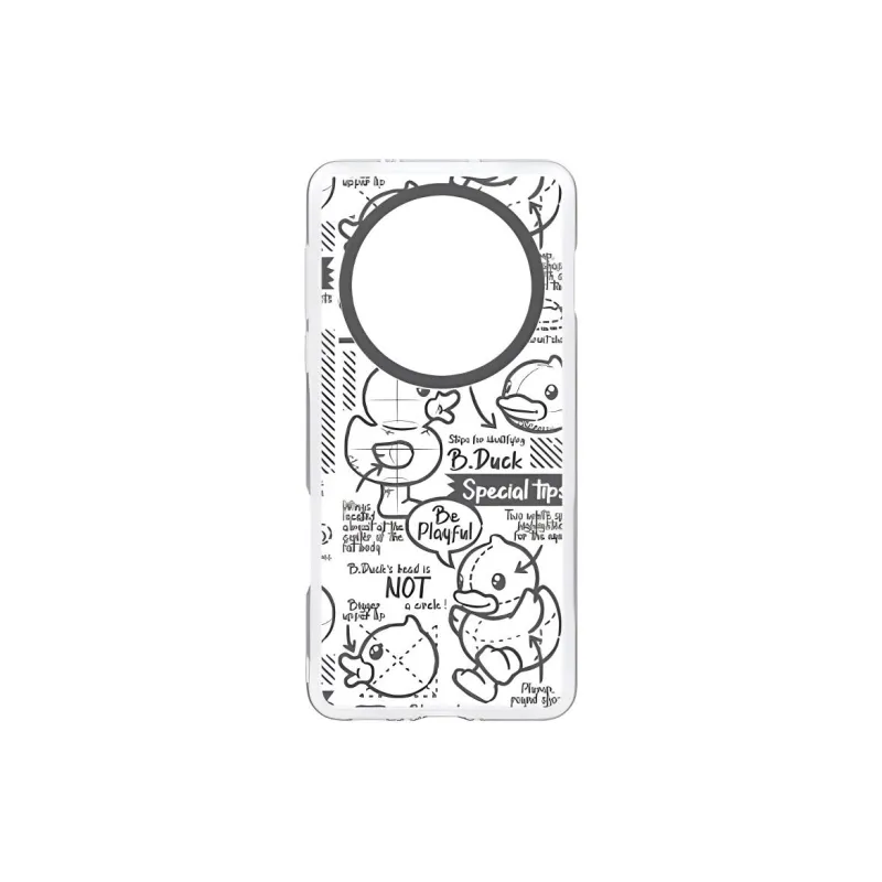 OPPO Phone Cases-2