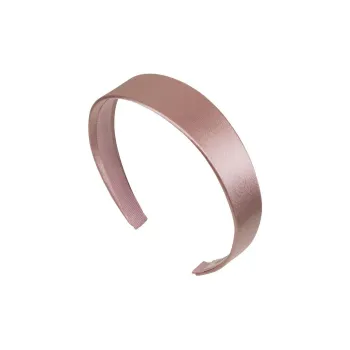Jennifer Behr Lydia Silk Headband
