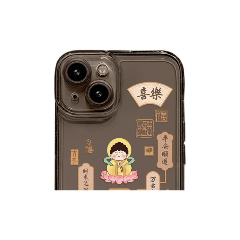 High quality Phone Cases-11