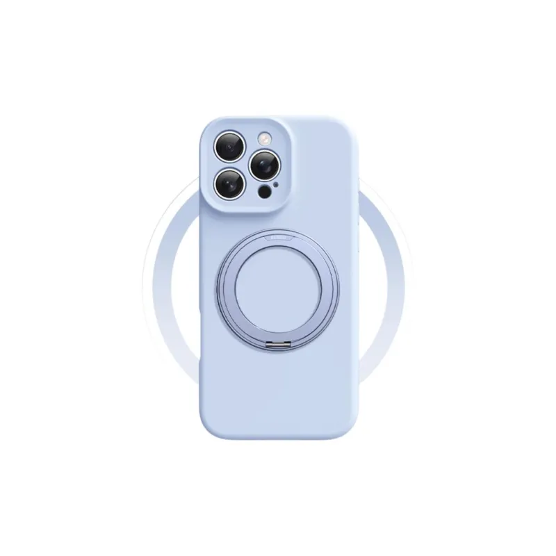 BOLIANSHI Phone Cases-14