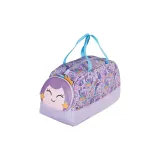 Papai Travel Bag (Mermaid)