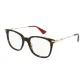 Tortoiseshell