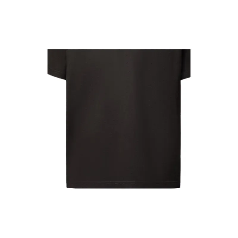 LOUIS VUITTON 1AHUU3 Embossed Lv T Shirt-4