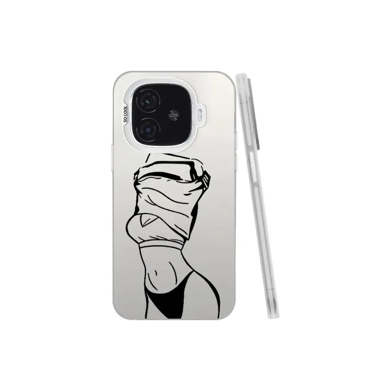 BAOCHENG Phone Cases-3