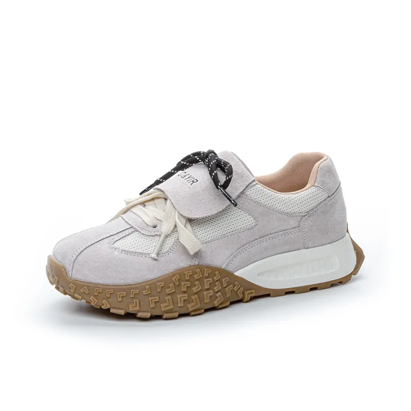 The Mystery Of Glamour Low Top Casual Shoes Women's-12