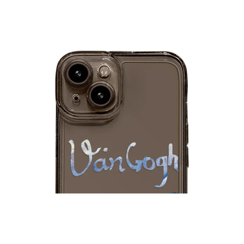High quality Phone Cases-23