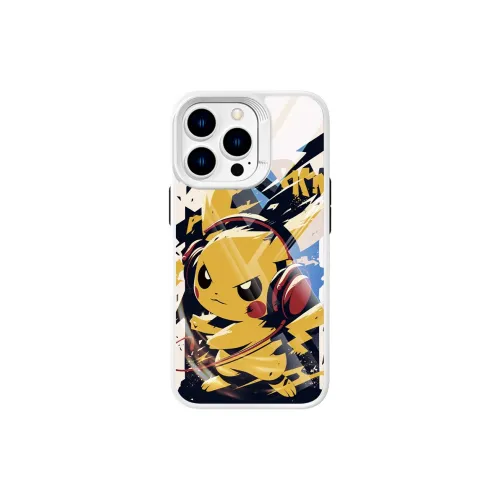 High quality Phone Cases