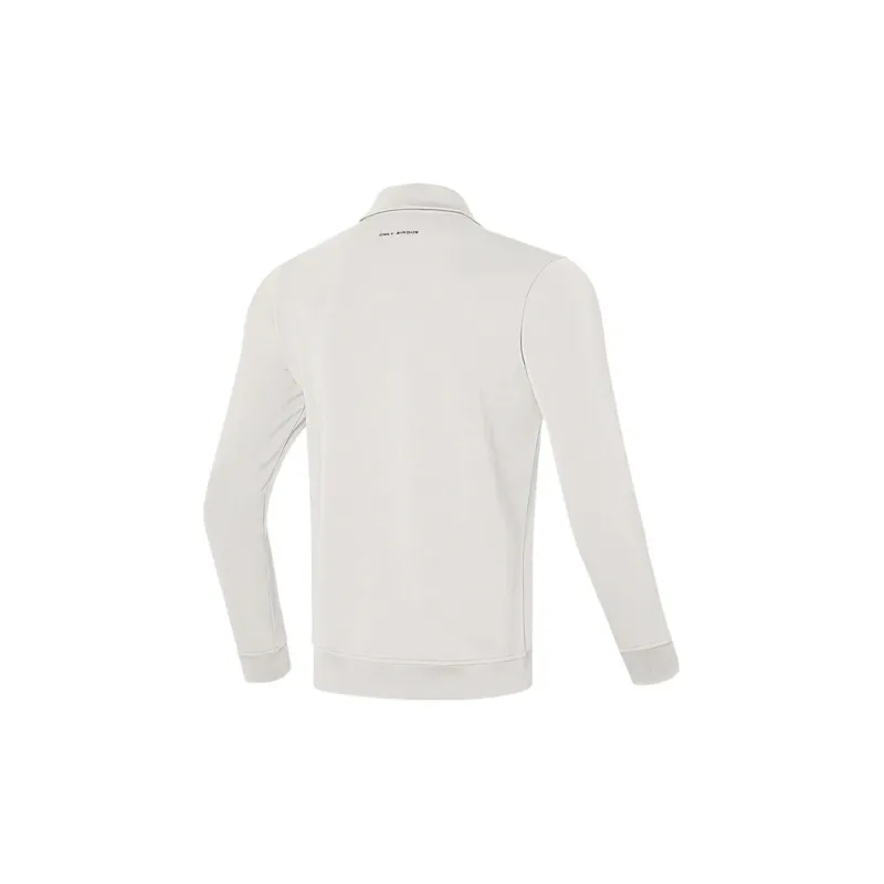 PGA T-Shirts Men-9