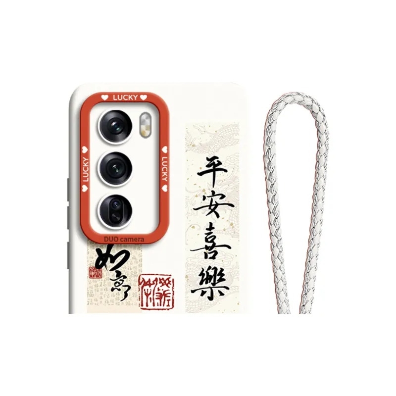 Gu Gu You Phone Cases-7