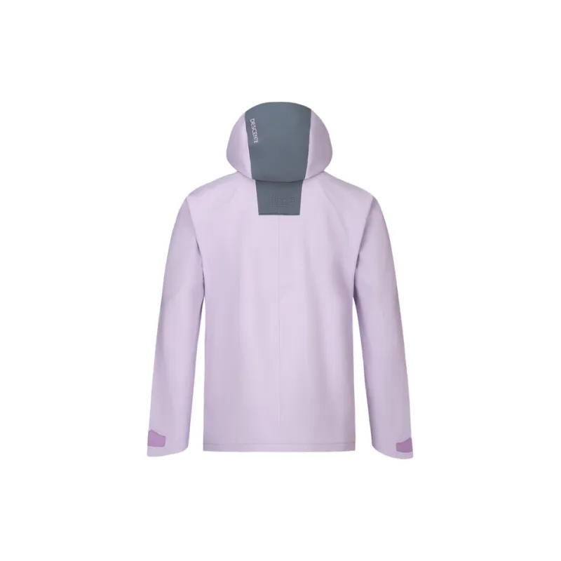 DESCENTE SKI Series Jacket Men's-3