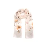 Soft Gray Pink