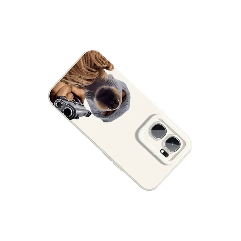 YIFENG Phone Cases-12